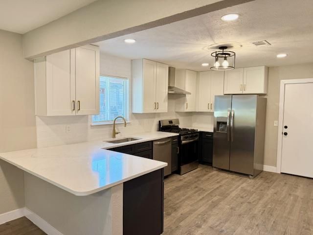 3336 Clarksburg DR, Austin, TX 78745