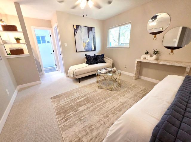 3336 Clarksburg DR, Austin, TX 78745