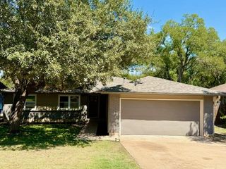 3336 Clarksburg DR, Austin, TX 78745