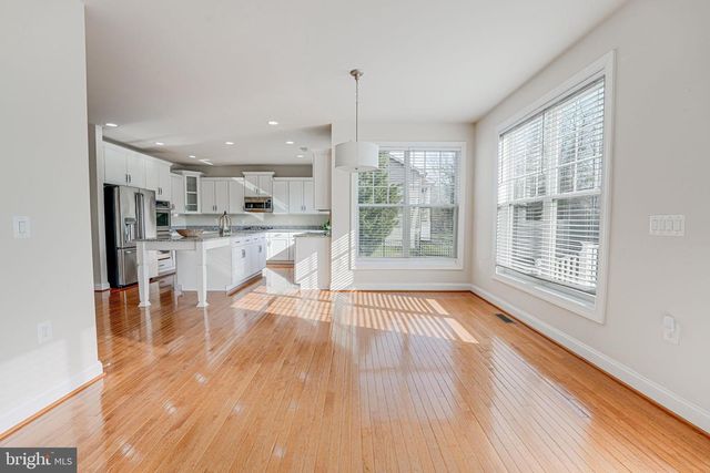 11708 EAGLE RIDGE DR, Spotsylvania, VA 22551