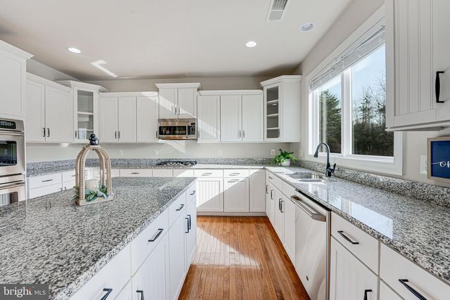 11708 EAGLE RIDGE DR, Spotsylvania, VA 22551