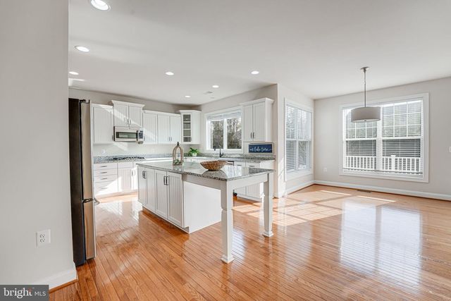 11708 EAGLE RIDGE DR, Spotsylvania, VA 22551