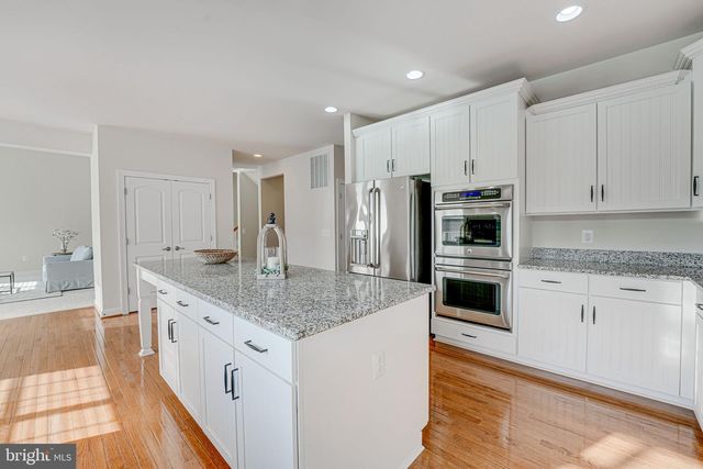 11708 EAGLE RIDGE DR, Spotsylvania, VA 22551