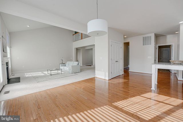 11708 EAGLE RIDGE DR, Spotsylvania, VA 22551