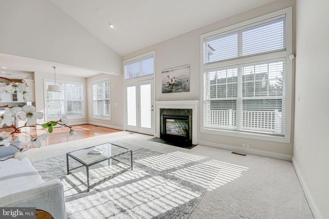 11708 EAGLE RIDGE DR, Spotsylvania, VA 22551