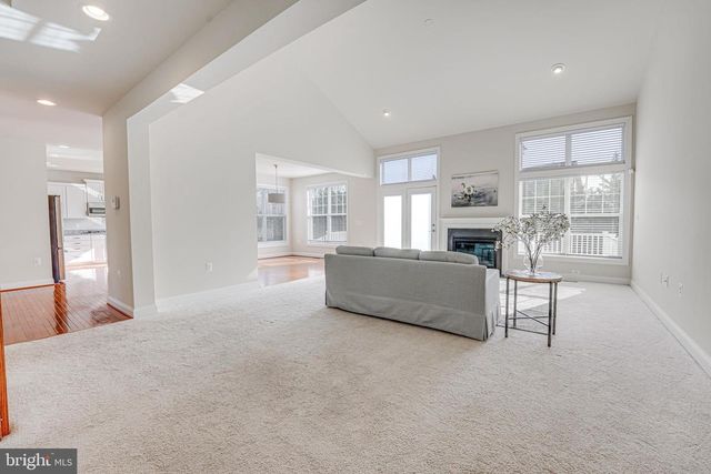 11708 EAGLE RIDGE DR, Spotsylvania, VA 22551