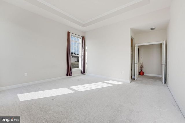 11708 EAGLE RIDGE DR, Spotsylvania, VA 22551