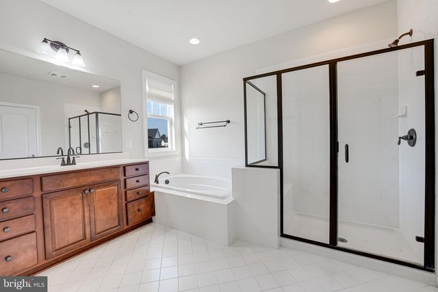 11708 EAGLE RIDGE DR, Spotsylvania, VA 22551