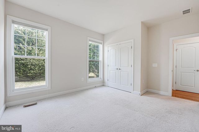 11708 EAGLE RIDGE DR, Spotsylvania, VA 22551