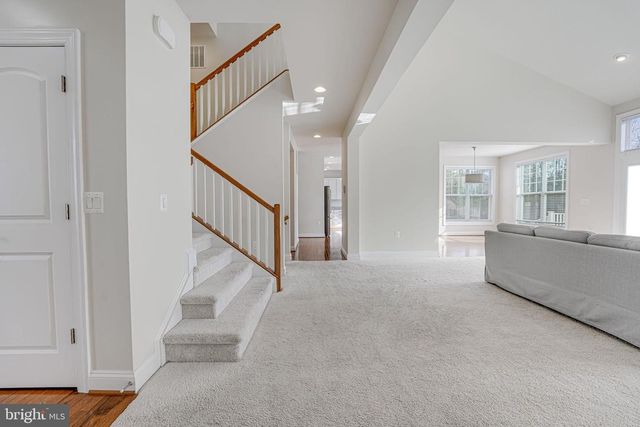 11708 EAGLE RIDGE DR, Spotsylvania, VA 22551