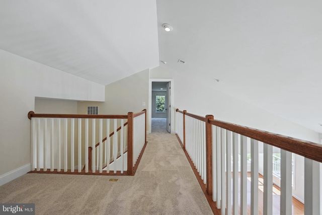 11708 EAGLE RIDGE DR, Spotsylvania, VA 22551