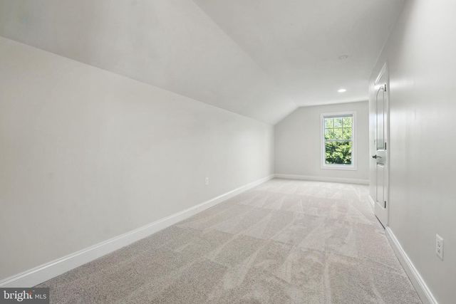 11708 EAGLE RIDGE DR, Spotsylvania, VA 22551