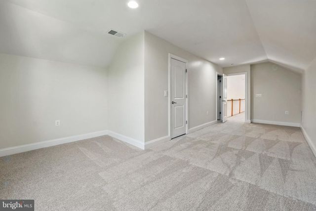 11708 EAGLE RIDGE DR, Spotsylvania, VA 22551