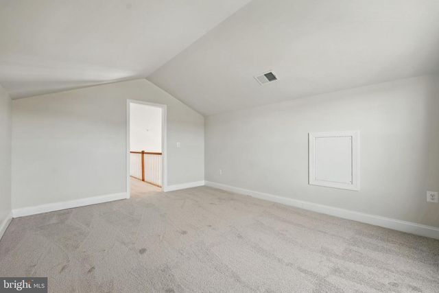 11708 EAGLE RIDGE DR, Spotsylvania, VA 22551