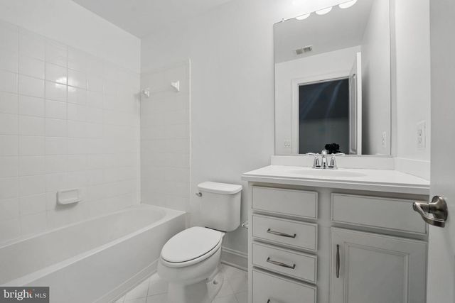 11708 EAGLE RIDGE DR, Spotsylvania, VA 22551