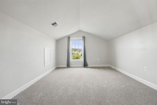 11708 EAGLE RIDGE DR, Spotsylvania, VA 22551