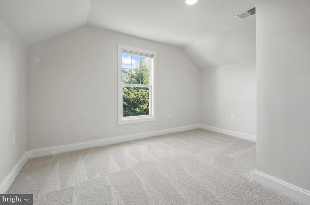 11708 EAGLE RIDGE DR, Spotsylvania, VA 22551