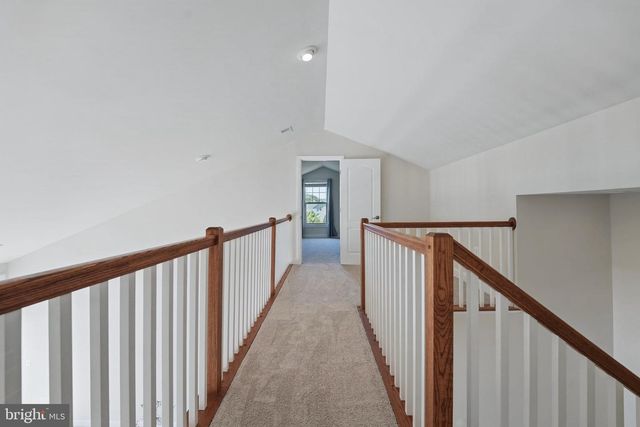 11708 EAGLE RIDGE DR, Spotsylvania, VA 22551