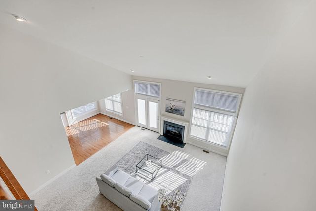 11708 EAGLE RIDGE DR, Spotsylvania, VA 22551