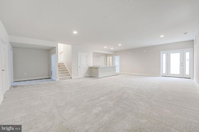 11708 EAGLE RIDGE DR, Spotsylvania, VA 22551