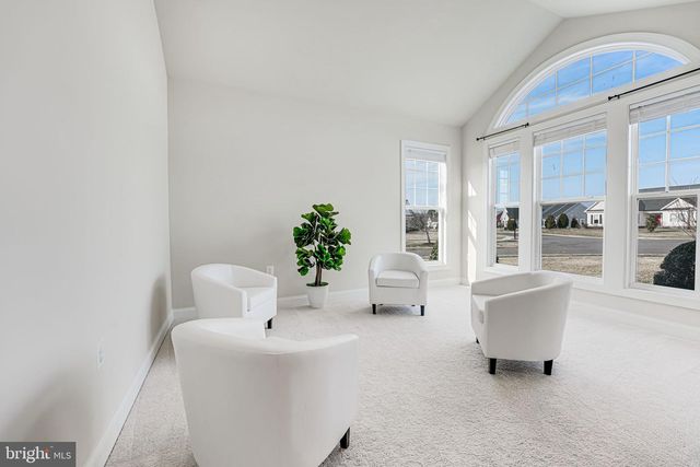 11708 EAGLE RIDGE DR, Spotsylvania, VA 22551