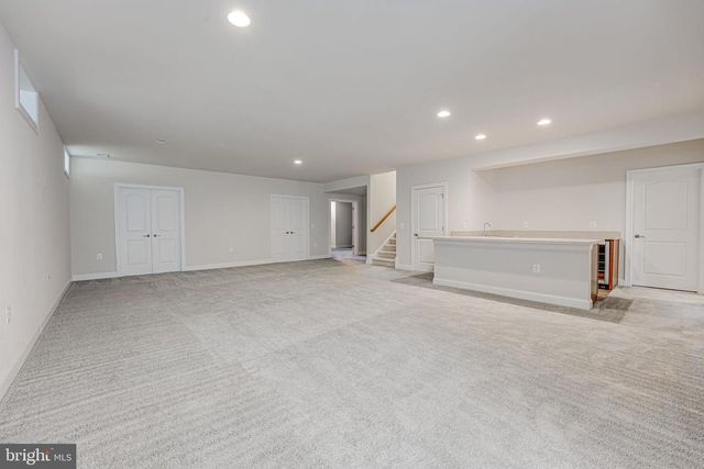 11708 EAGLE RIDGE DR, Spotsylvania, VA 22551