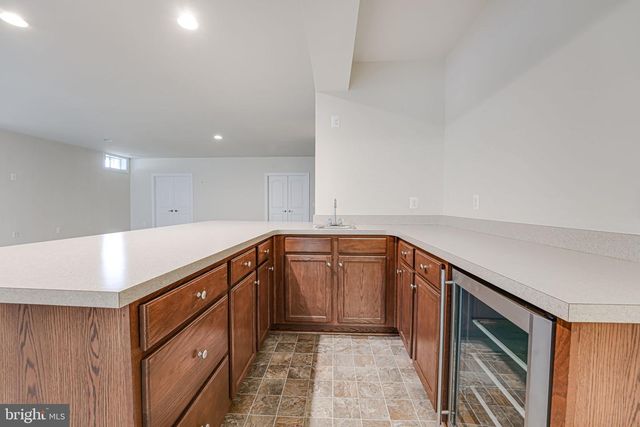 11708 EAGLE RIDGE DR, Spotsylvania, VA 22551