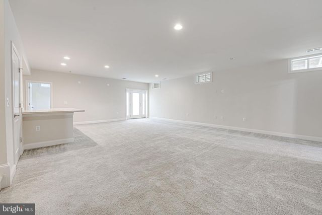 11708 EAGLE RIDGE DR, Spotsylvania, VA 22551