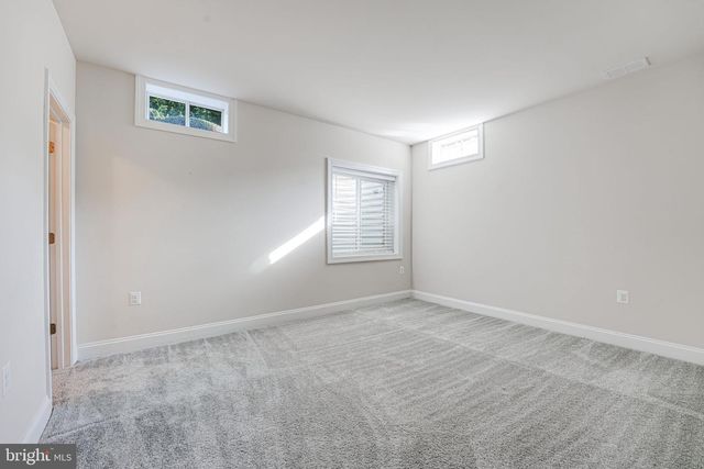 11708 EAGLE RIDGE DR, Spotsylvania, VA 22551