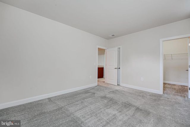 11708 EAGLE RIDGE DR, Spotsylvania, VA 22551