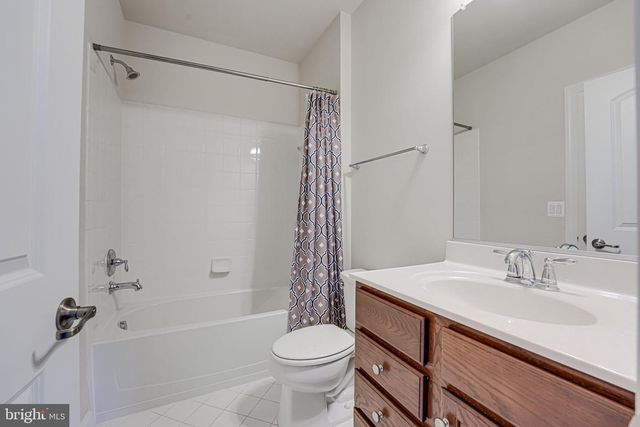 11708 EAGLE RIDGE DR, Spotsylvania, VA 22551