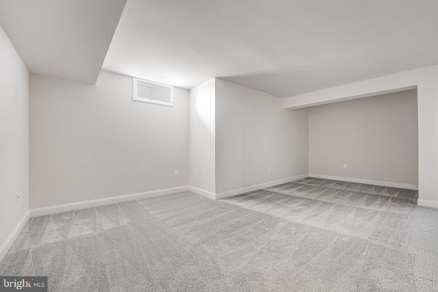 11708 EAGLE RIDGE DR, Spotsylvania, VA 22551