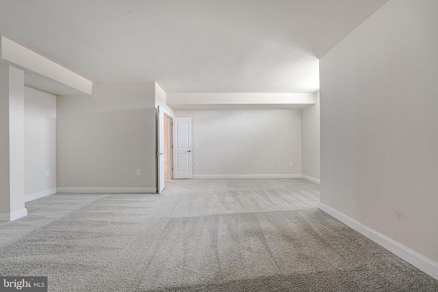 11708 EAGLE RIDGE DR, Spotsylvania, VA 22551