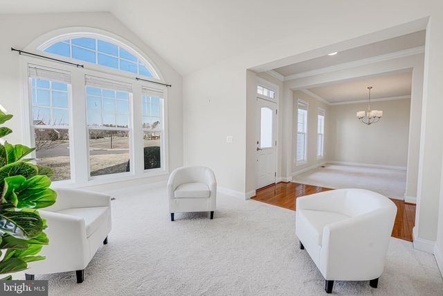 11708 EAGLE RIDGE DR, Spotsylvania, VA 22551