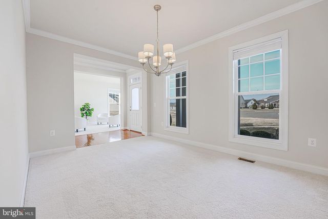 11708 EAGLE RIDGE DR, Spotsylvania, VA 22551