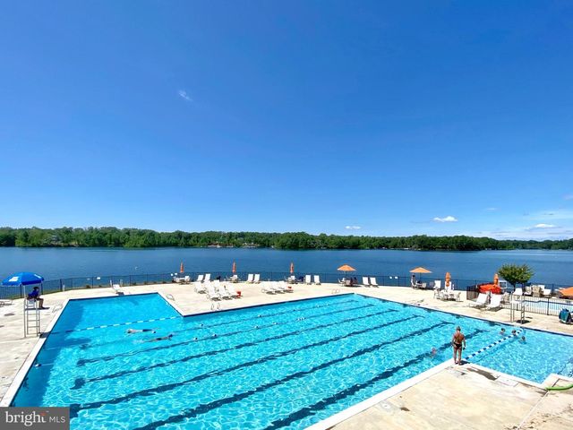 11708 EAGLE RIDGE DR, Spotsylvania, VA 22551