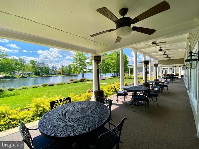 11708 EAGLE RIDGE DR, Spotsylvania, VA 22551