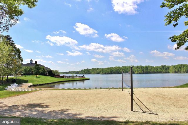 11708 EAGLE RIDGE DR, Spotsylvania, VA 22551