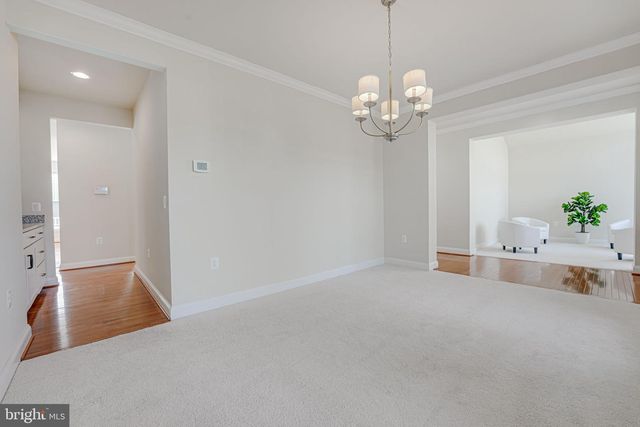 11708 EAGLE RIDGE DR, Spotsylvania, VA 22551