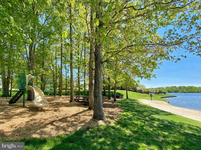 11708 EAGLE RIDGE DR, Spotsylvania, VA 22551