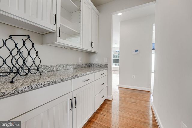 11708 EAGLE RIDGE DR, Spotsylvania, VA 22551