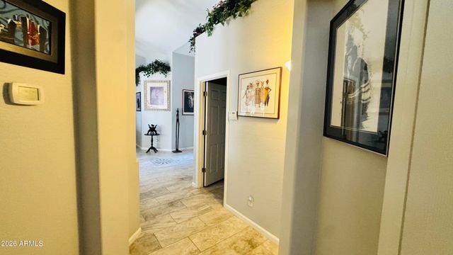 24632 N 46TH Avenue, Glendale, AZ 85310