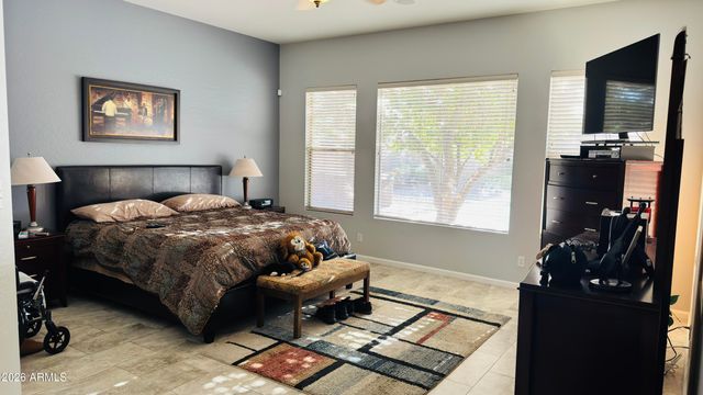 24632 N 46TH Avenue, Glendale, AZ 85310