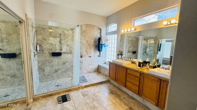 24632 N 46TH Avenue, Glendale, AZ 85310