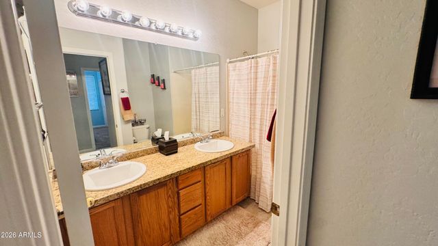 24632 N 46TH Avenue, Glendale, AZ 85310