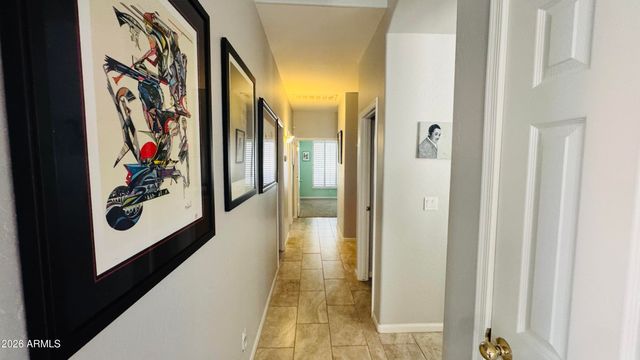 24632 N 46TH Avenue, Glendale, AZ 85310