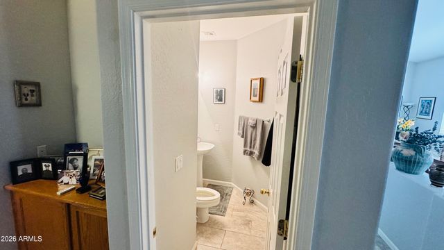 24632 N 46TH Avenue, Glendale, AZ 85310