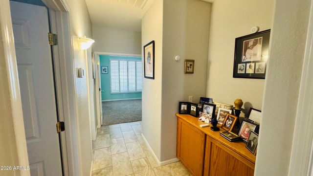 24632 N 46TH Avenue, Glendale, AZ 85310