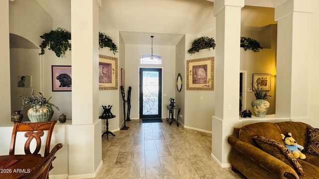 24632 N 46TH Avenue, Glendale, AZ 85310