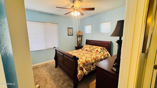24632 N 46TH Avenue, Glendale, AZ 85310